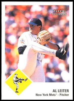 03FT 384 Al Leiter.jpg